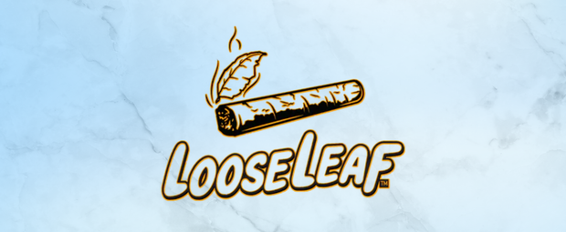 Banner image for: 