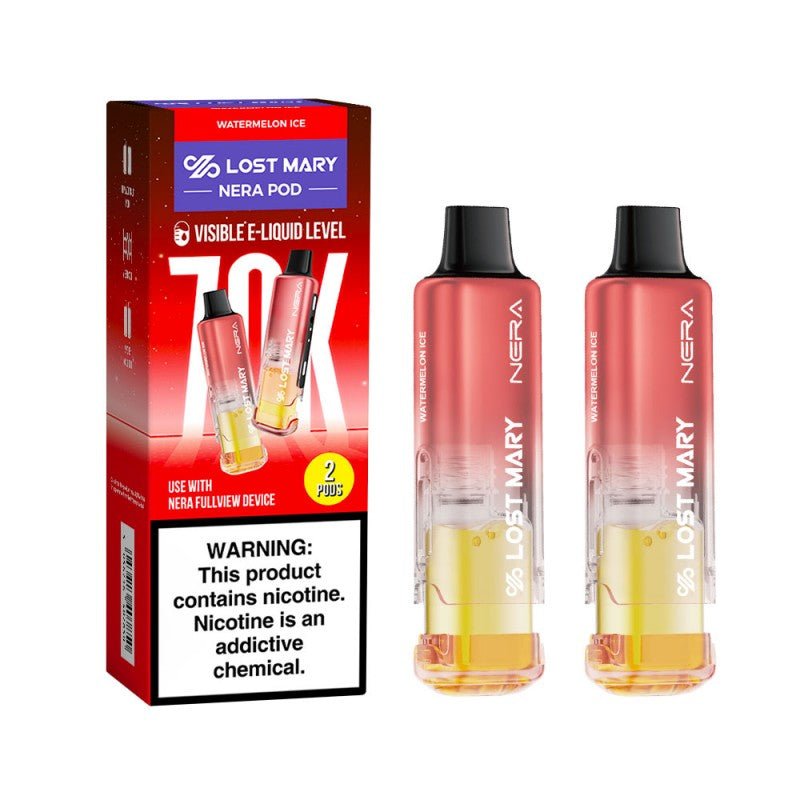 elf bar vape uk Lost Mary Turbo MT15000 Zero Nicotine main image 0