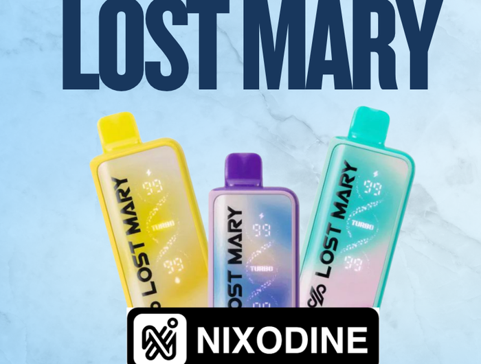 Ignite Flavor Fast Shop Premium Vapes at Virginia Vapes! Ignite Flavor Fast Shop Premium Vapes at Virginia Vapes!