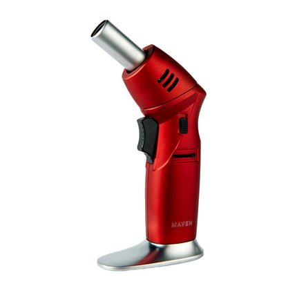 Maven Torch Model T - Virginia Vapes & Tobacco