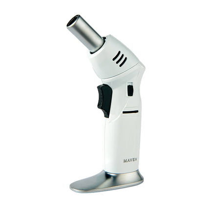 Maven Torch Model T - Virginia Vapes & Tobacco