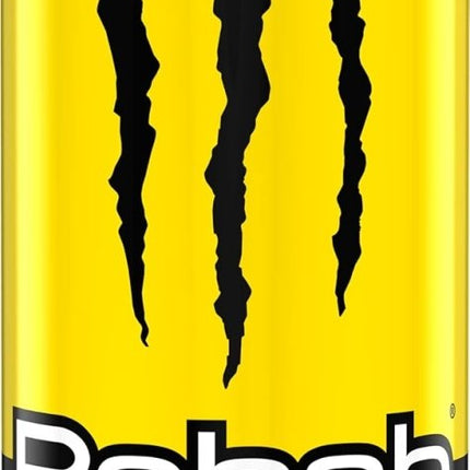 Monster Energy Rehab 15.5 Tea + Lemonade - Virginia Vapes & Tobacco