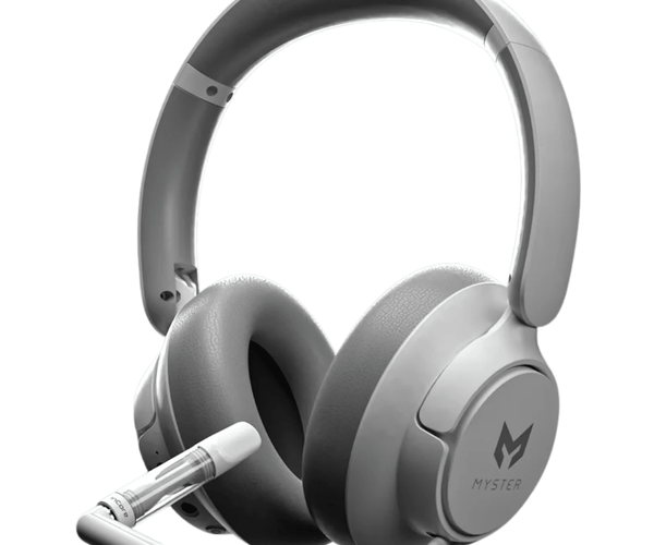 MYSTER - Puff Muffs Carto Battery Gaming Headset Virginia Vapes & Tobacco MYSTER - Puff Muffs Carto Battery Gaming Headset Virginia Vapes & Tobacco