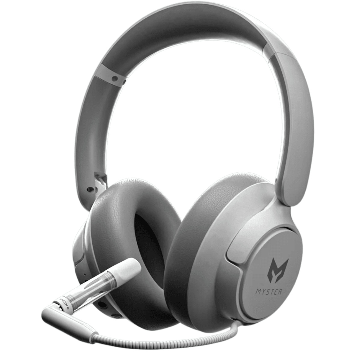 MYSTER - Puff Muffs Carto Battery Gaming Headset Virginia Vapes & Tobacco MYSTER - Puff Muffs Carto Battery Gaming Headset Virginia Vapes & Tobacco