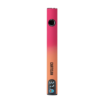 Pro Pen NEO 900 510 Battery