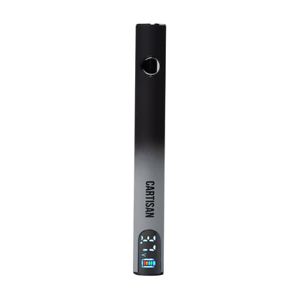 Pro Pen NEO 900 510 Battery