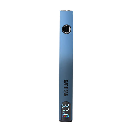Pro Pen NEO 900 510 Battery
