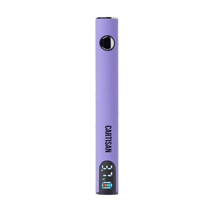 Pro Pen NEO 900 510 Battery