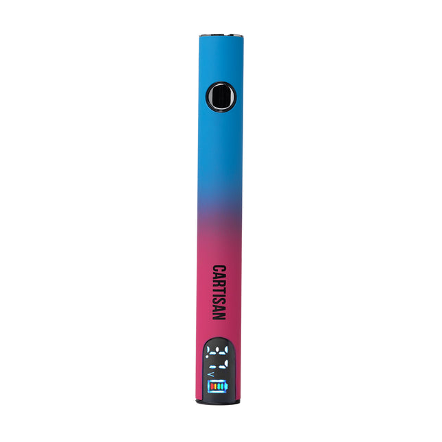 Pro Pen NEO 900 510 Battery