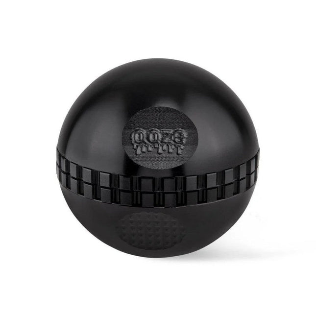 Ooze Saturn Globe Grinder