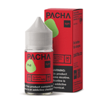 Load image into Gallery viewer, Pacha SYN Fuji Salt 30ml - Virginia Vapes &amp; Tobacco
