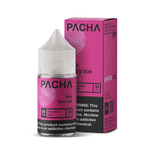 Load image into Gallery viewer, Pacha SYN Pink Berry Ice Salt 30ml - Virginia Vapes &amp; Tobacco
