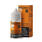 Load image into Gallery viewer, Pacha SYN Sorbet Salt 30ml - Virginia Vapes &amp; Tobacco
