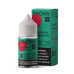 Load image into Gallery viewer, Pacha SYN Strawberry Watermelon Salt 30ml - Virginia Vapes &amp; Tobacco
