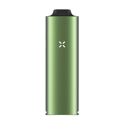 PAX Four Dry Herb Vape - Virginia Vapes & Tobacco