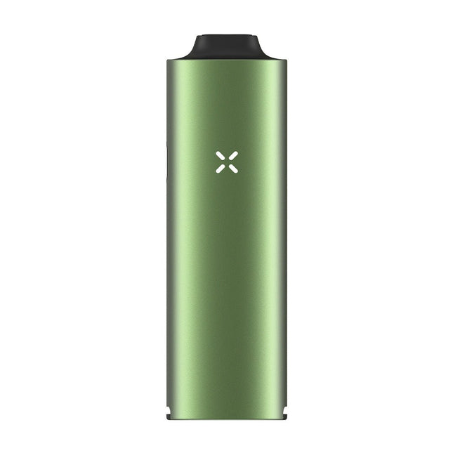 PAX Four Dry Herb Vape - Virginia Vapes & Tobacco