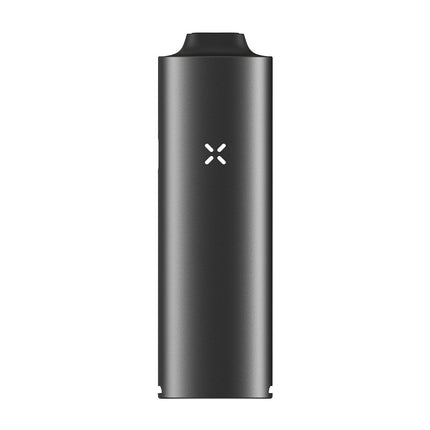 PAX Four Dry Herb Vape - Virginia Vapes & Tobacco