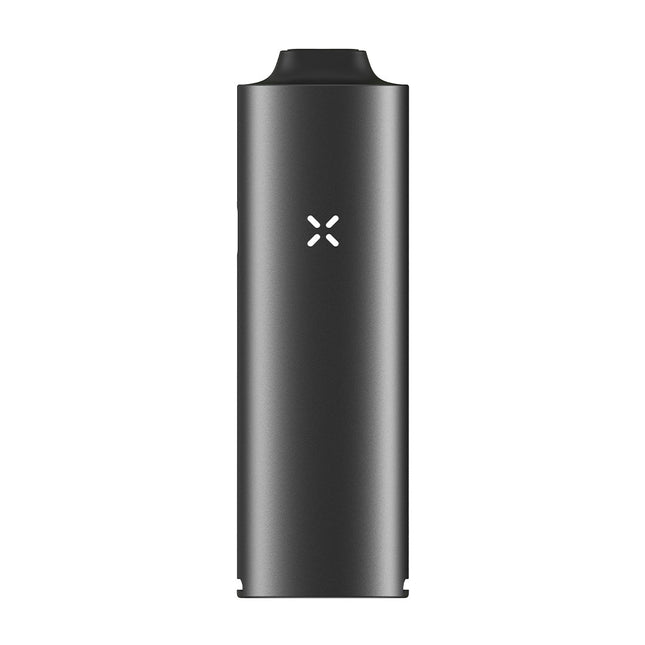 Electric Rigs & Herb Vapes - Virginia Vapes & Tobacco Electric Rigs & Herb Vapes - Virginia Vapes & Tobacco