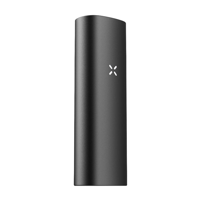 Pax Mini 2 Dry Herb Vaporizer - Virginia Vapes & Tobacco