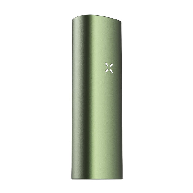 Pax Mini 2 Dry Herb Vaporizer - Virginia Vapes & Tobacco