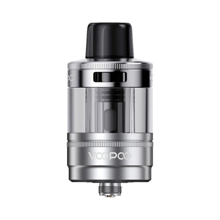 PNP X Pod Tank DTL - Virginia Vapes & Tobacco