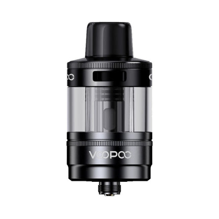 PNP X Pod Tank DTL