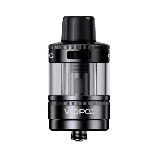 PNP X Pod Tank DTL