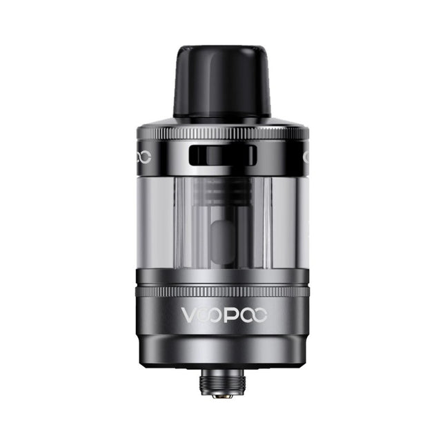 PNP X Pod Tank DTL