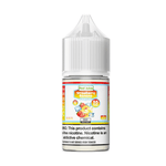 Load image into Gallery viewer, Pod Juice Strawberry Banana Freeze Salt 30ml - Virginia Vapes &amp; Tobacco
