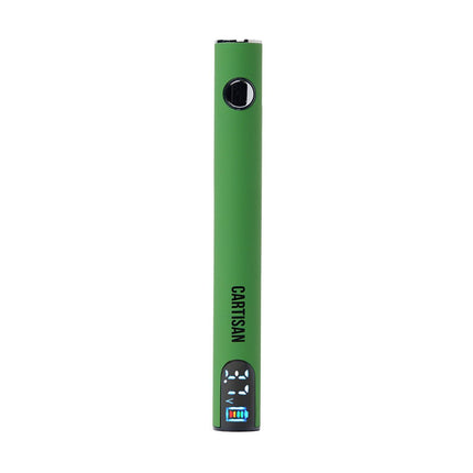 Pro Pen NEO 900 510 Battery - Virginia Vapes & Tobacco