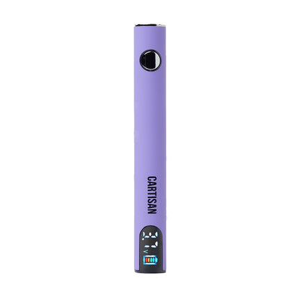 Pro Pen NEO 900 510 Battery - Virginia Vapes & Tobacco