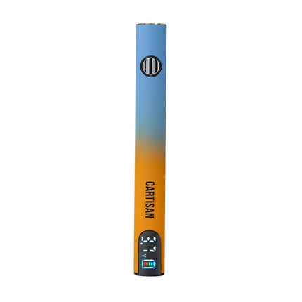 Pro Pen NEO 900 510 Battery - Virginia Vapes & Tobacco