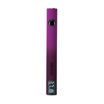 Pro Pen NEO 900 510 Battery - Virginia Vapes & Tobacco