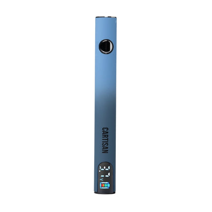Pro Pen NEO 900 510 Battery - Virginia Vapes & Tobacco
