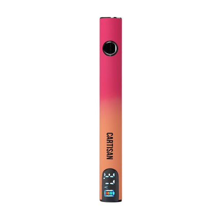 Pro Pen NEO 900 510 Battery - Virginia Vapes & Tobacco