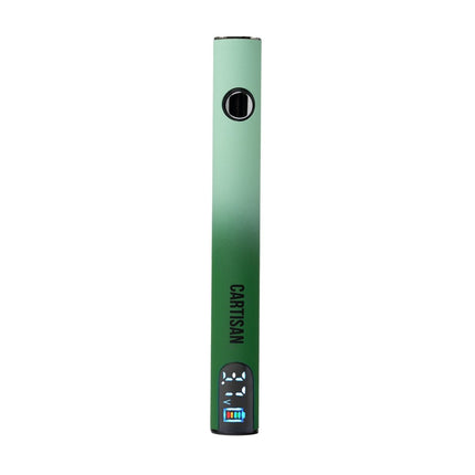 Pro Pen NEO 900 510 Battery - Virginia Vapes & Tobacco
