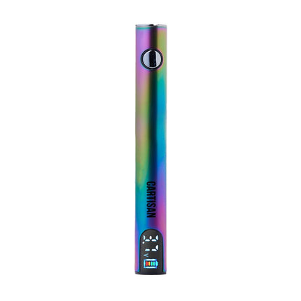 Pro Pen NEO 900 510 Battery - Virginia Vapes & Tobacco