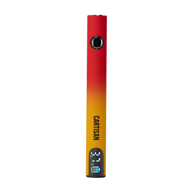 Pro Pen NEO 900 510 Battery - Virginia Vapes & Tobacco