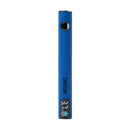 Pro Pen NEO 900 510 Battery - Virginia Vapes & Tobacco