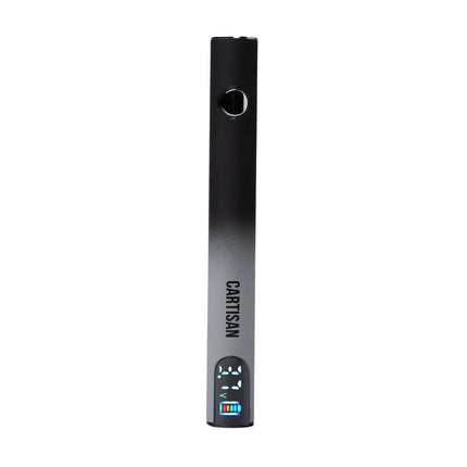 Pro Pen NEO 900 510 Battery - Virginia Vapes & Tobacco