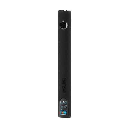 Pro Pen NEO 900 510 Battery - Virginia Vapes & Tobacco