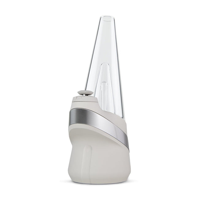 Puffco New Peak Wax Vaporizer cloud