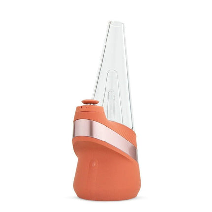 Puffco New Peak Wax Vaporizer - Virginia Vapes & Tobacco