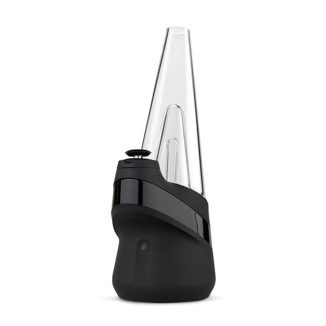 Puffco New Peak Wax Vaporizer onyx