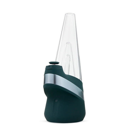 Puffco New Peak Wax Vaporizer - Virginia Vapes & Tobacco
