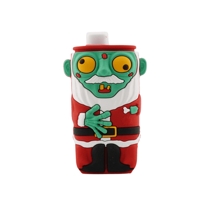 Santa 510 Battery - Virginia Vapes & Tobacco