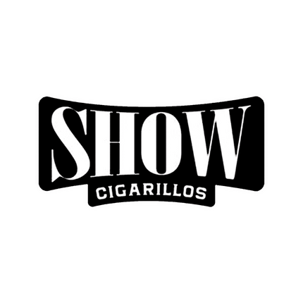 Show Cigarillos 5 for $1 - Virginia Vapes & Tobacco