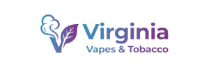 Virginia Vapes & Tobacco