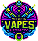 Virginia Vapes & Tobacco