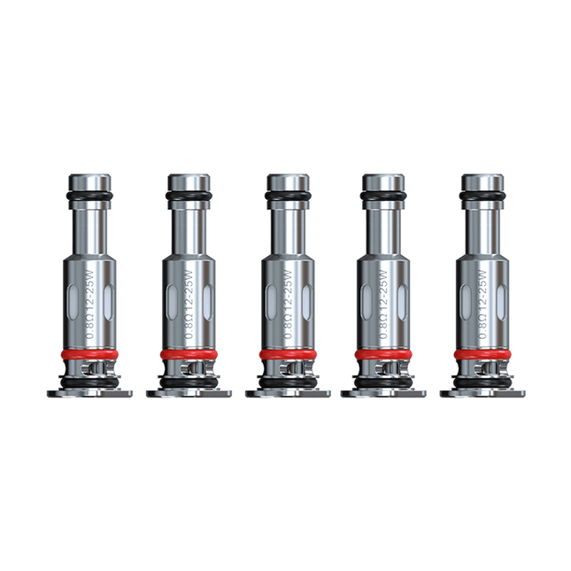 Smok Lp1 Coil